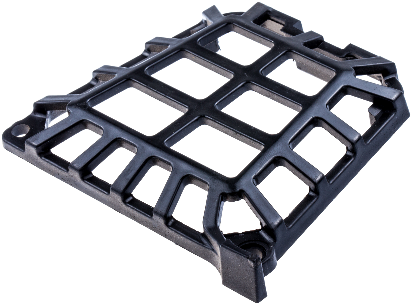 HUSQVARNA HEAT SHIELD - 530027781 / 530 02 77-81