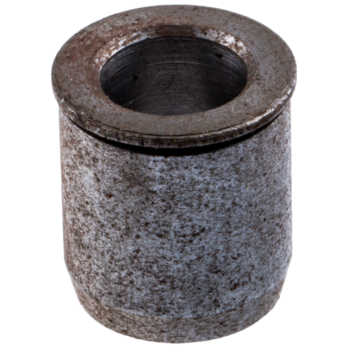 HUSQVARNA MUFFLER - 530028644 / 530 02 86-44