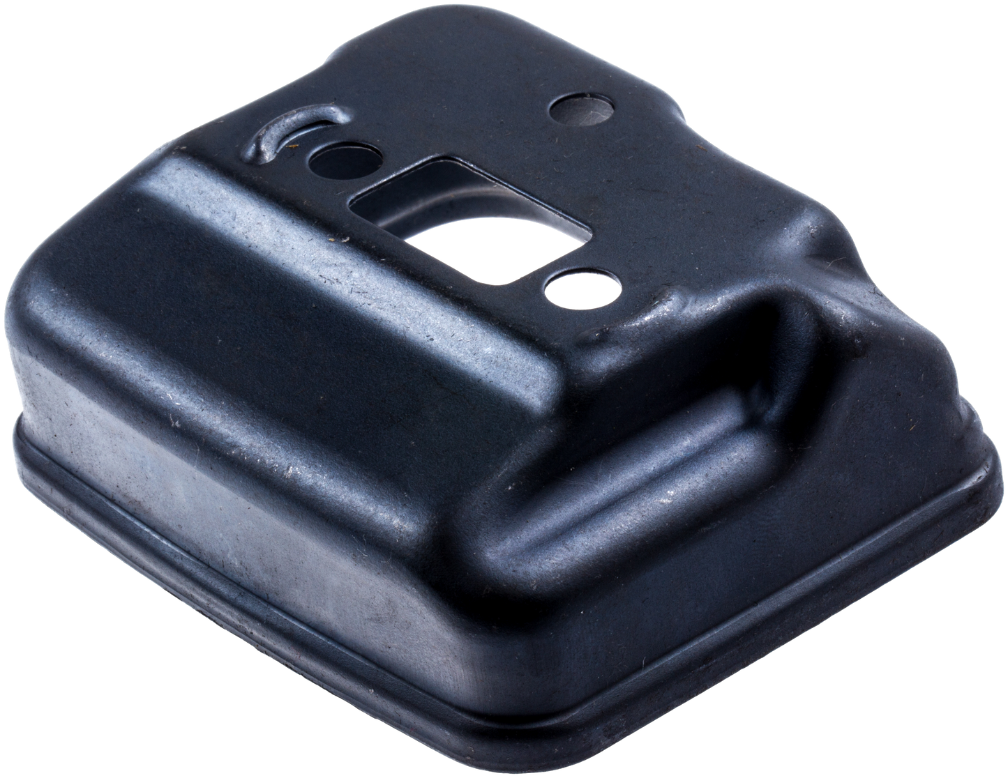 HUSQVARNA RING - 530029110 / 530 02 91-10
