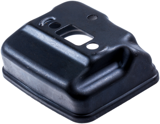 HUSQVARNA RING - 530029110 / 530 02 91-10