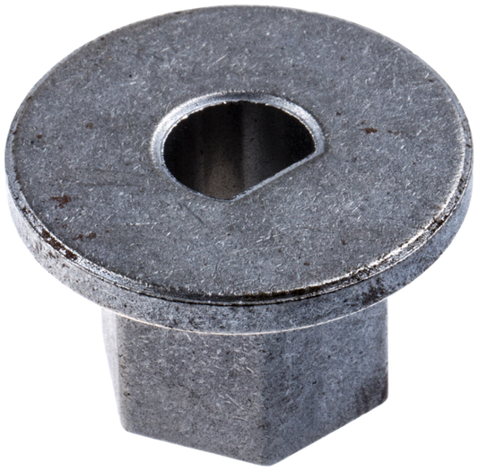 HUSQVARNA SLEEVE - 530029118 / 530 02 91-18
