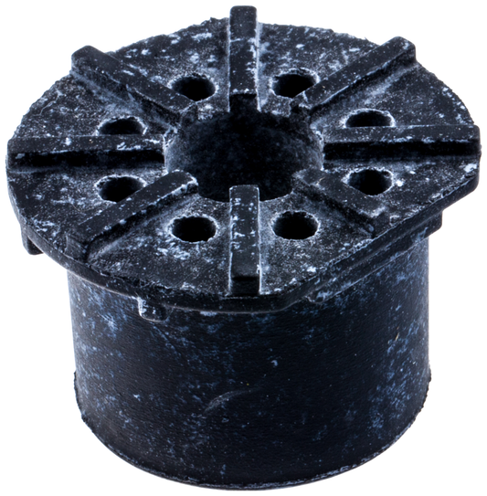 HUSQVARNA ISOLATOR - 530029129 / 530 02 91-29
