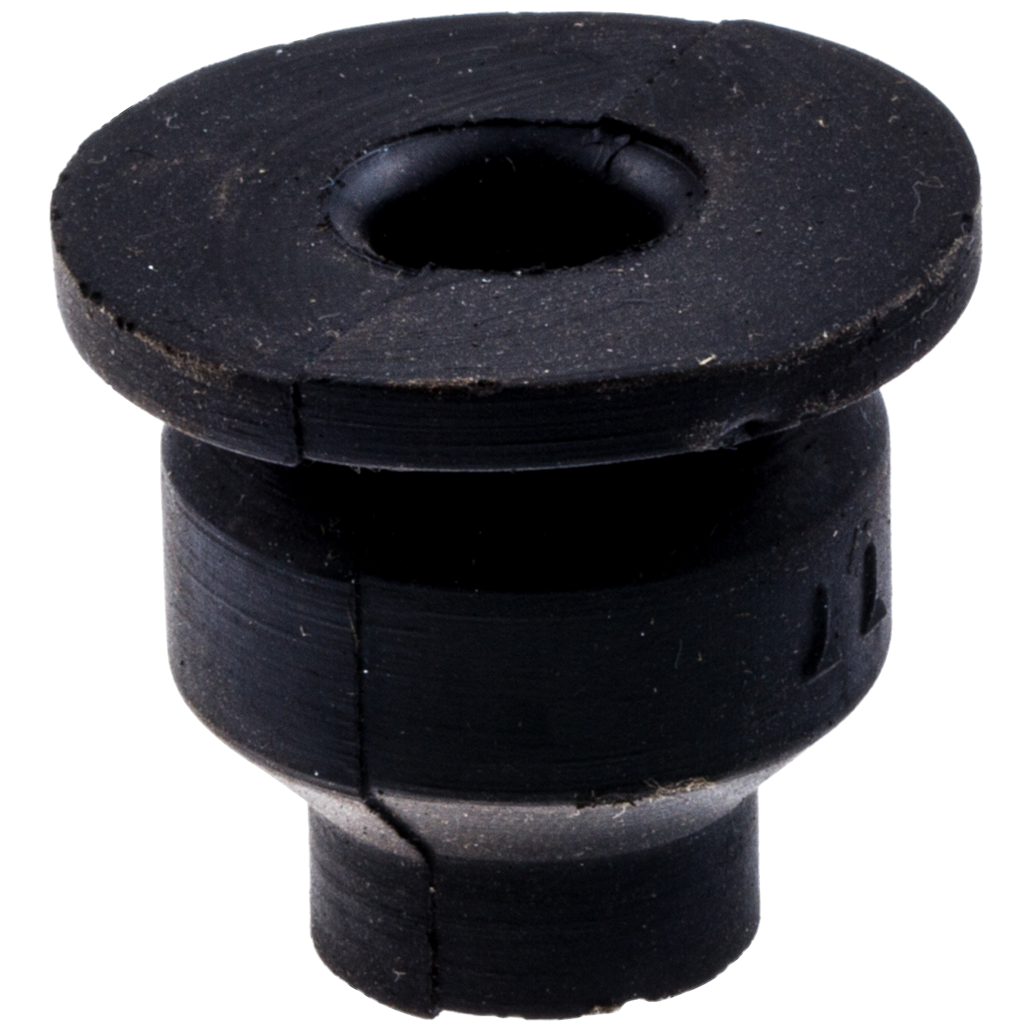 HUSQVARNA ISOLATOR - 530029130 / 530 02 91-30
