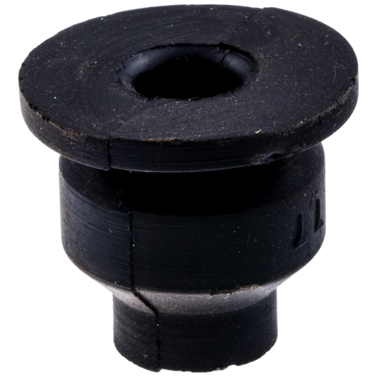 HUSQVARNA ISOLATOR - 530029130 / 530 02 91-30