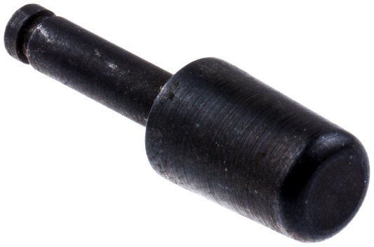 HUSQVARNA THROTTLE LOCK - 530029666 / 530 02 96-66