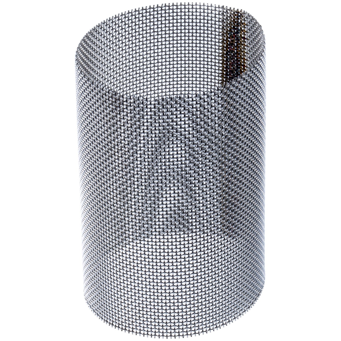 HUSQVARNA SCREEN - 530029810 / 530 02 98-10