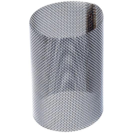 HUSQVARNA SCREEN - 530029810 / 530 02 98-10