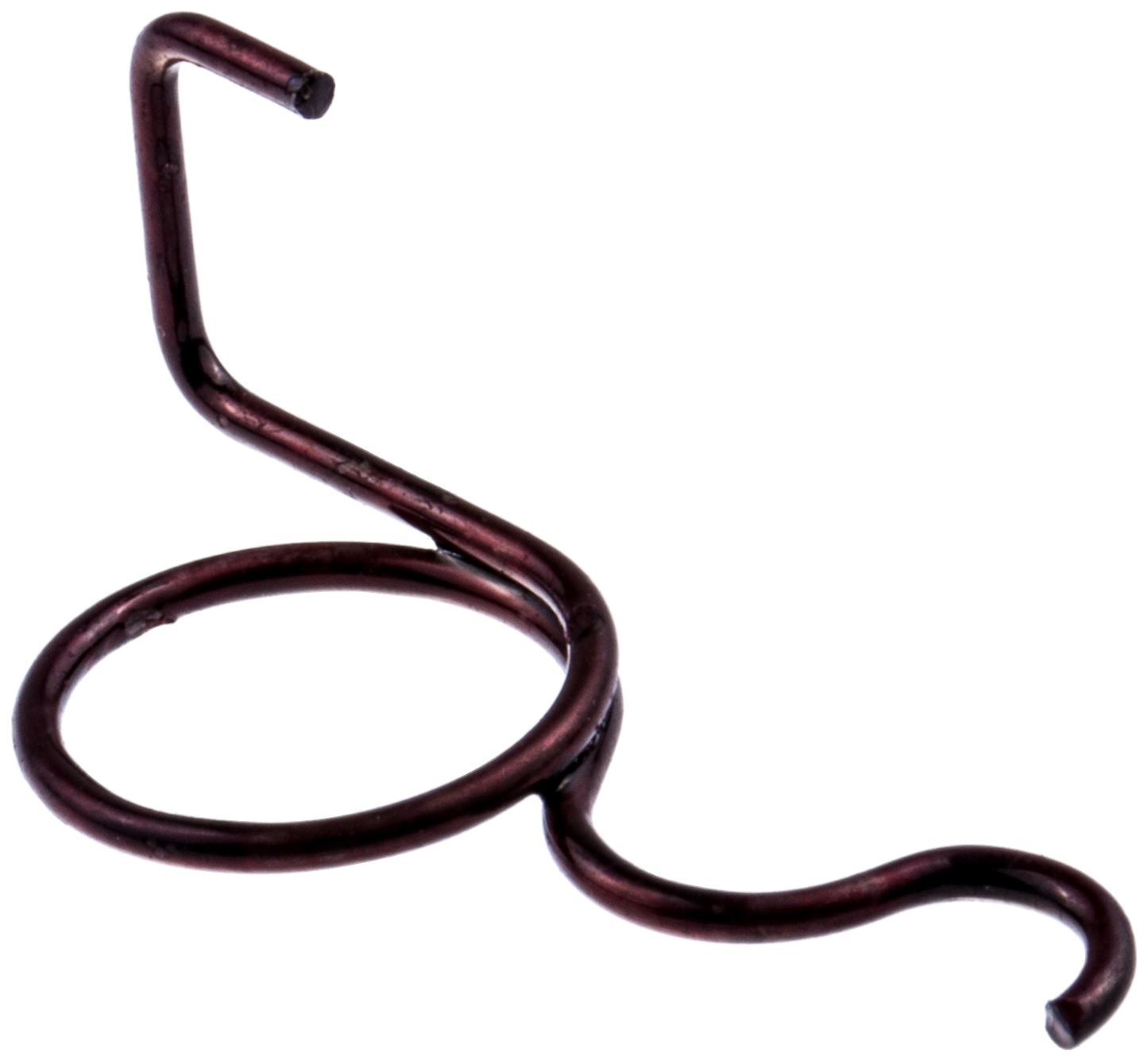 HUSQVARNA SPRING - 530029861 / 530 02 98-61