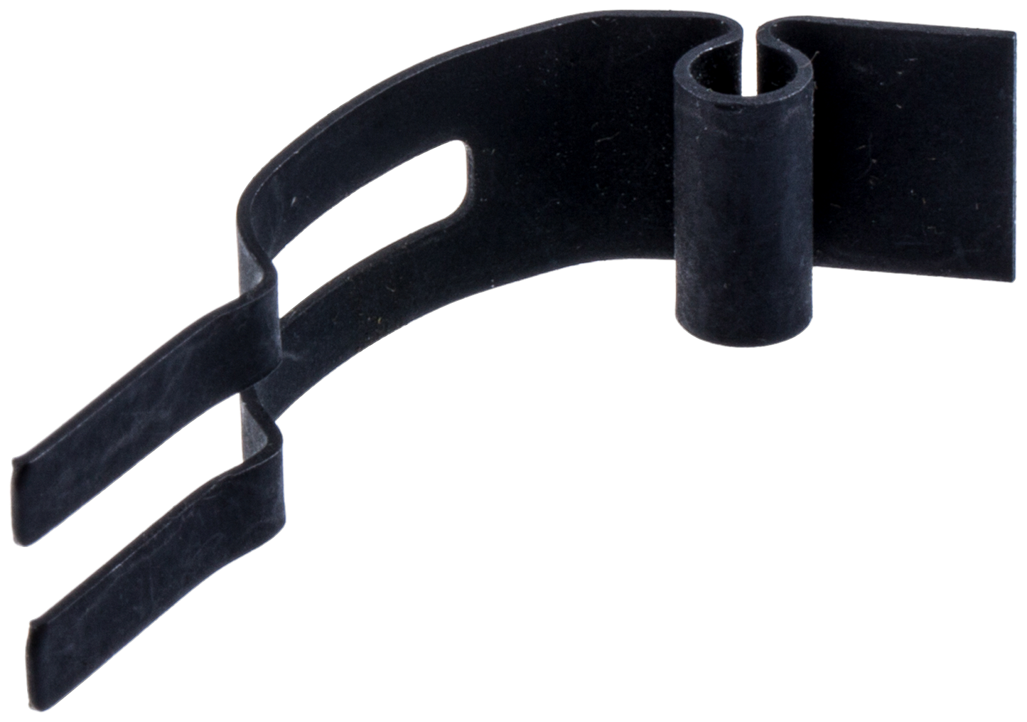 HUSQVARNA SPRING - 530029878 / 530 02 98-78