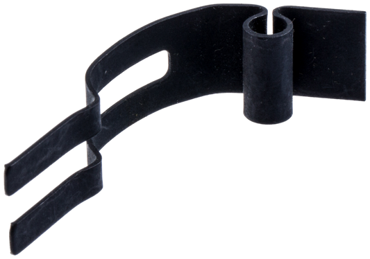 HUSQVARNA SPRING - 530029878 / 530 02 98-78
