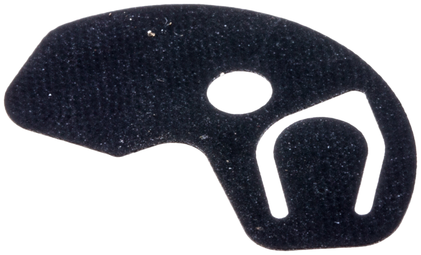 HUSQVARNA GASKET - 530035151 / 530 03 51-51