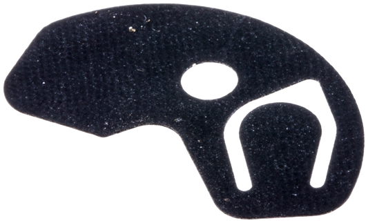 HUSQVARNA GASKET - 530035151 / 530 03 51-51