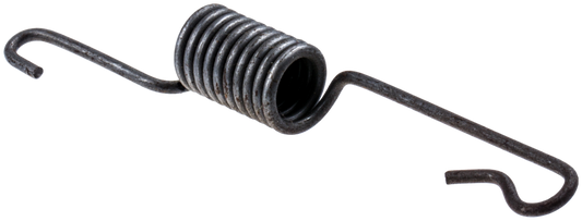 HUSQVARNA SPRING - 530036409 / 530 03 64-09