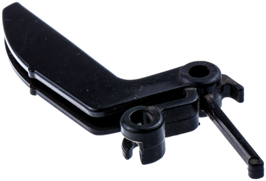 HUSQVARNA THROTTLE TRIGGER - 530036556 / 530 03 65-56