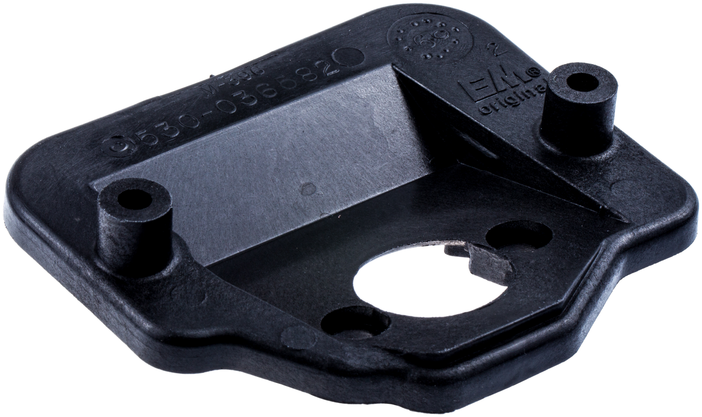 HUSQVARNA HOLDER - 530036582 / 530 03 65-82