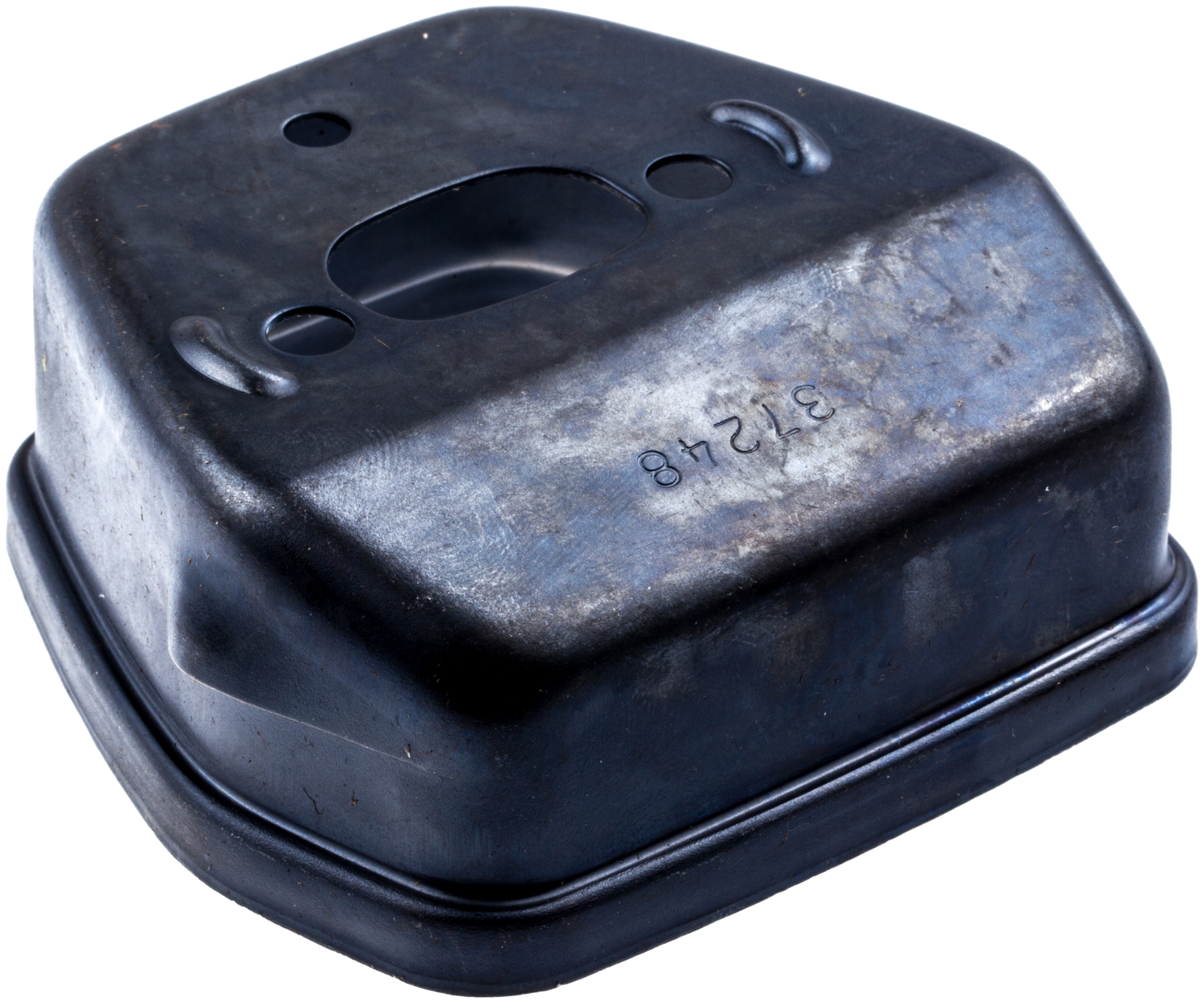HUSQVARNA MUFFLER - 530037248 / 530 03 72-48