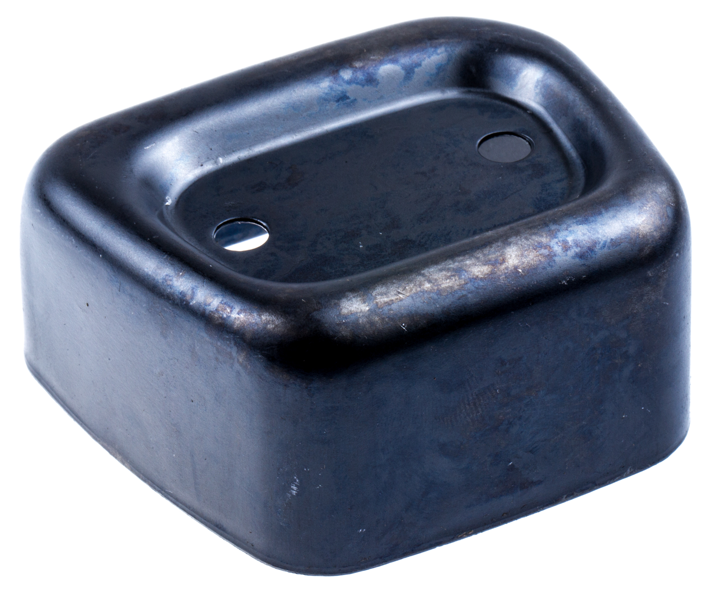 HUSQVARNA MUFFLER - 530037254 / 530 03 72-54