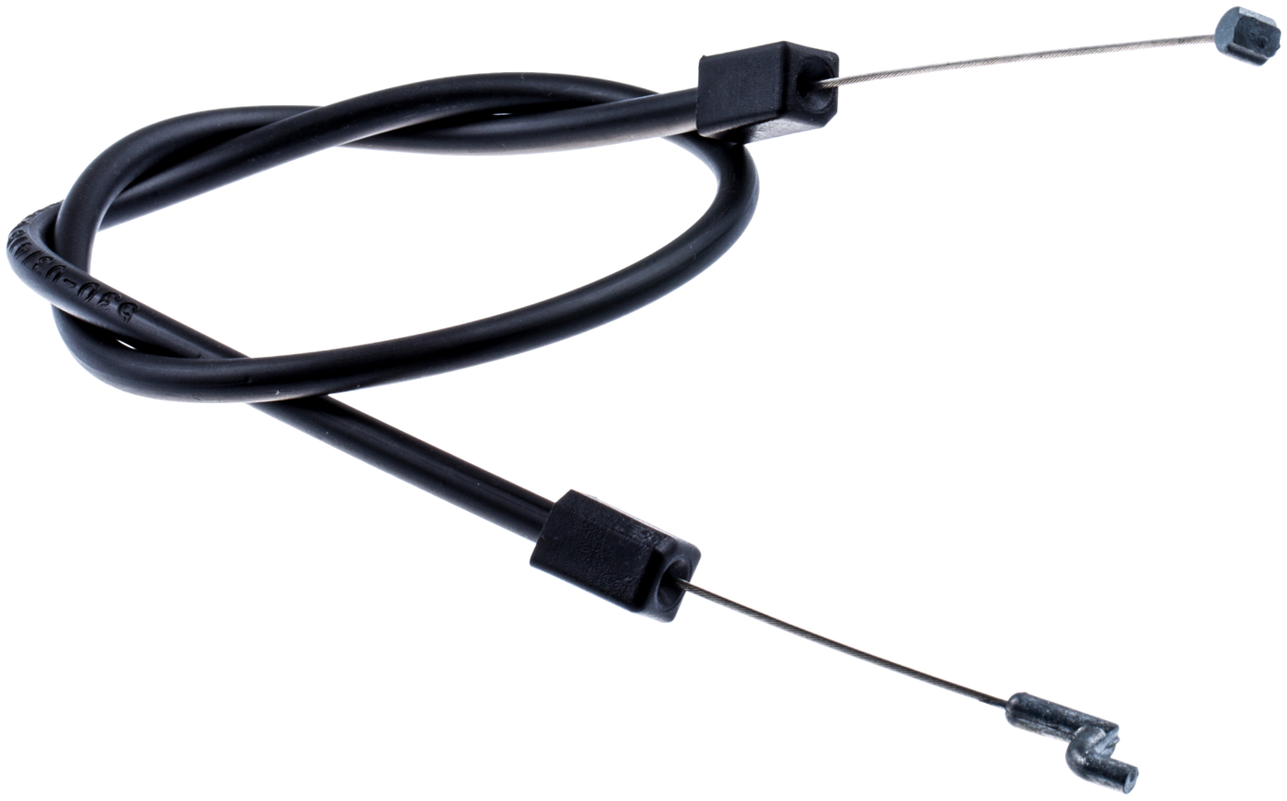 HUSQVARNA CABLE - 530037415 / 530 03 74-15