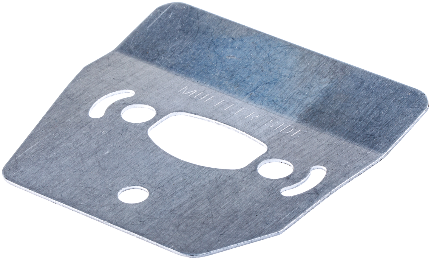 HUSQVARNA PLATE - 530037640 / 530 03 76-40