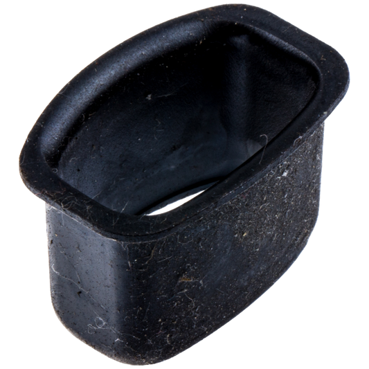 HUSQVARNA DEFLECTOR ! - 530037652/530 03 76-52