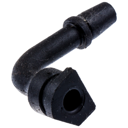 HUSQVARNA HOSE - 530038373 / 530 03 83-73