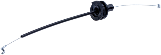 HUSQVARNA THROTTLE WIRE - 530038471 / 530 03 84-71