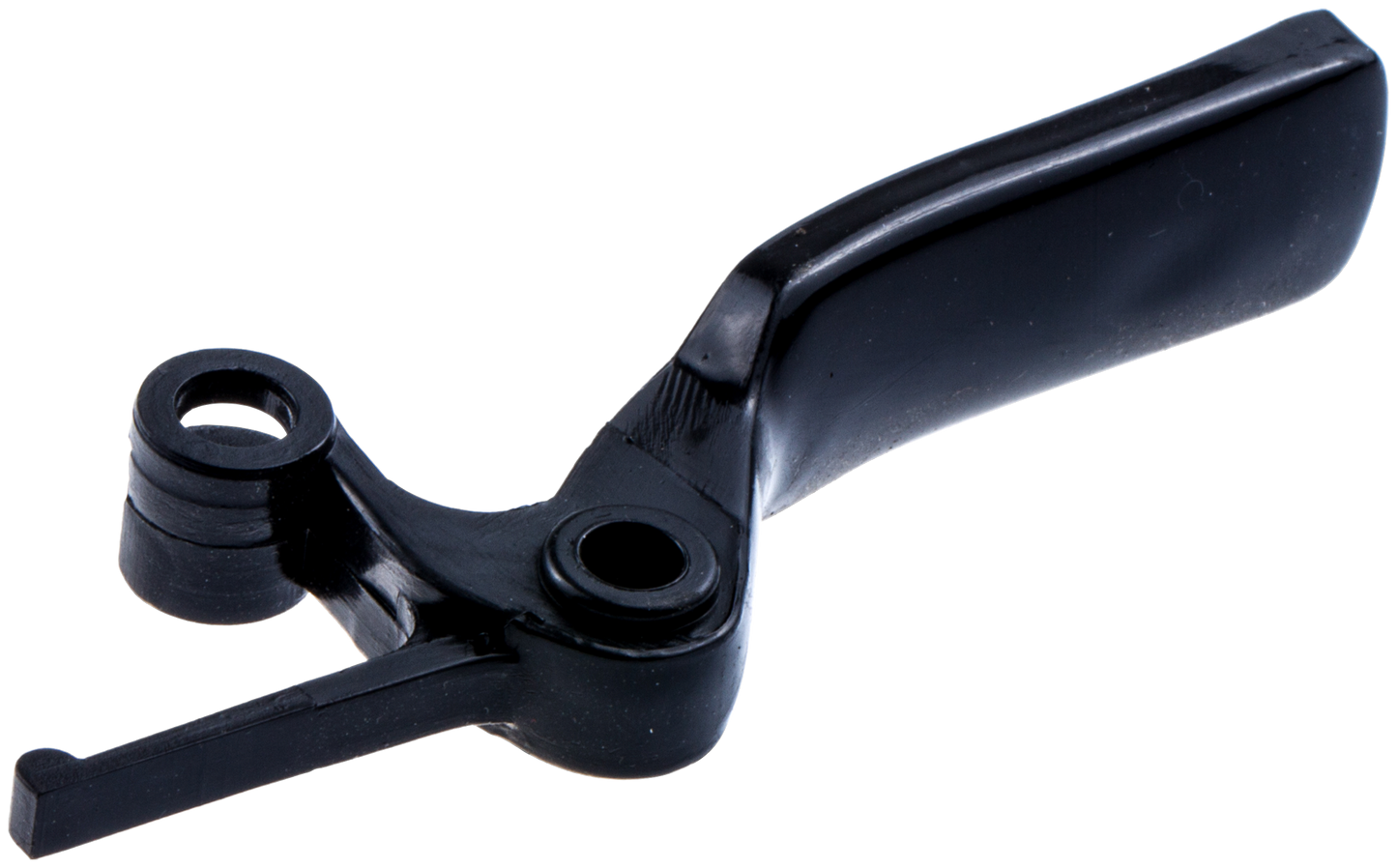 HUSQVARNA THROTTLE TRIGGER - 530038682 / 530 03 86-82