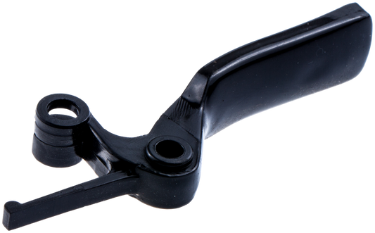 HUSQVARNA THROTTLE TRIGGER - 530038682 / 530 03 86-82