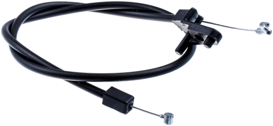 HUSQVARNA THROTTLE WIRE - 530038836 / 530 03 88-36
