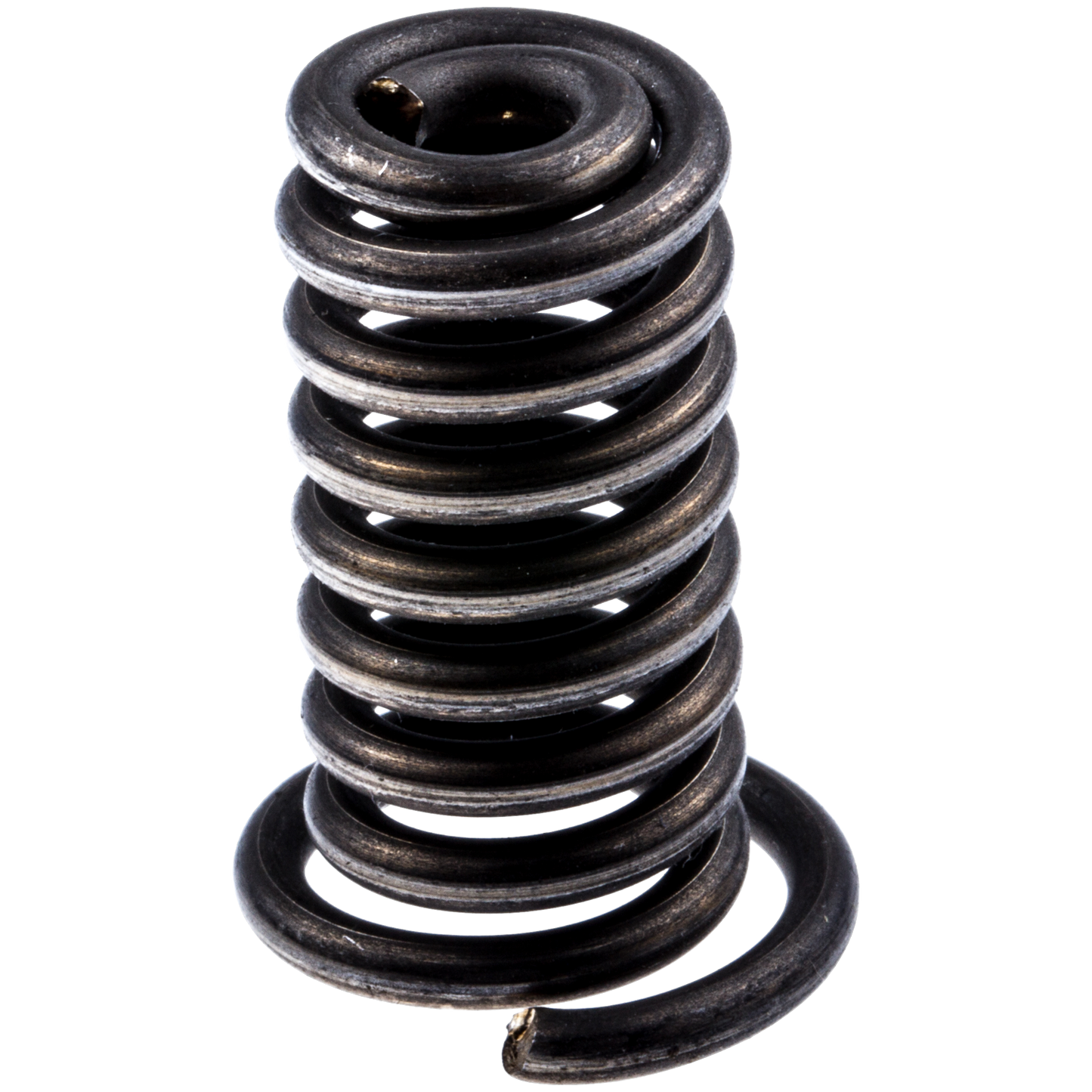 HUSQVARNA SPRING - 530038985 / 530 03 89-85