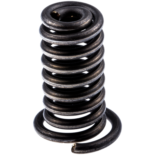 HUSQVARNA SPRING - 530038985 / 530 03 89-85