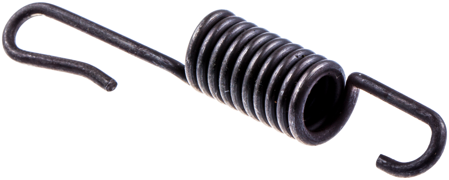 HUSQVARNA SPRING - 530042088 / 530 04 20-88