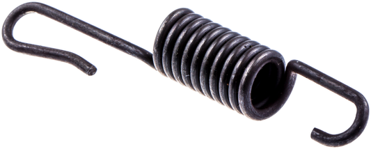 HUSQVARNA SPRING - 530042088 / 530 04 20-88