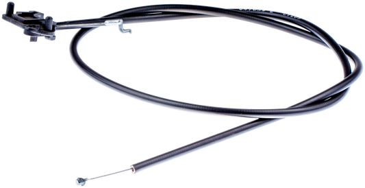 HUSQVARNA THROTTLE WIRE - 530047039 / 530 04 70-39