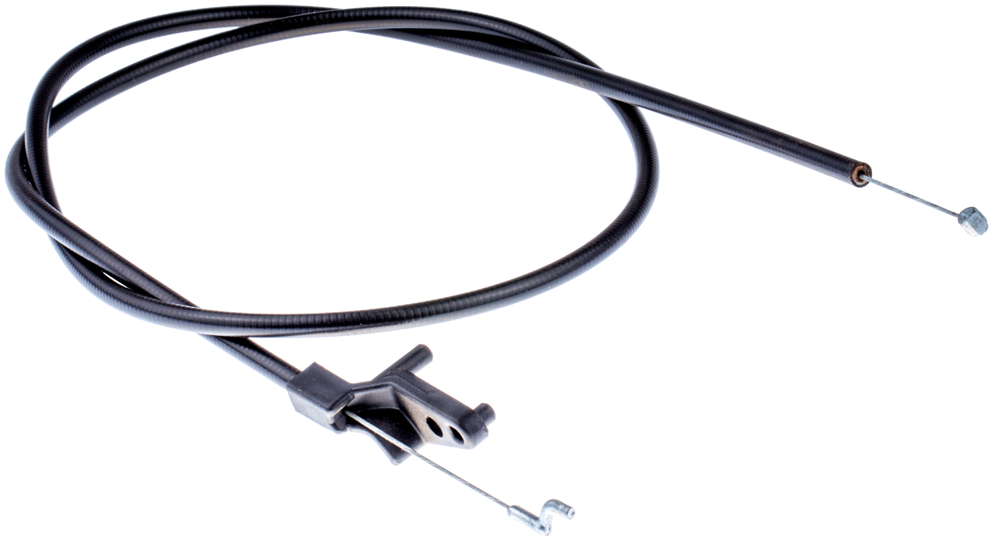 HUSQVARNA THROTTLE CABLE - 530047040 / 530 04 70-40