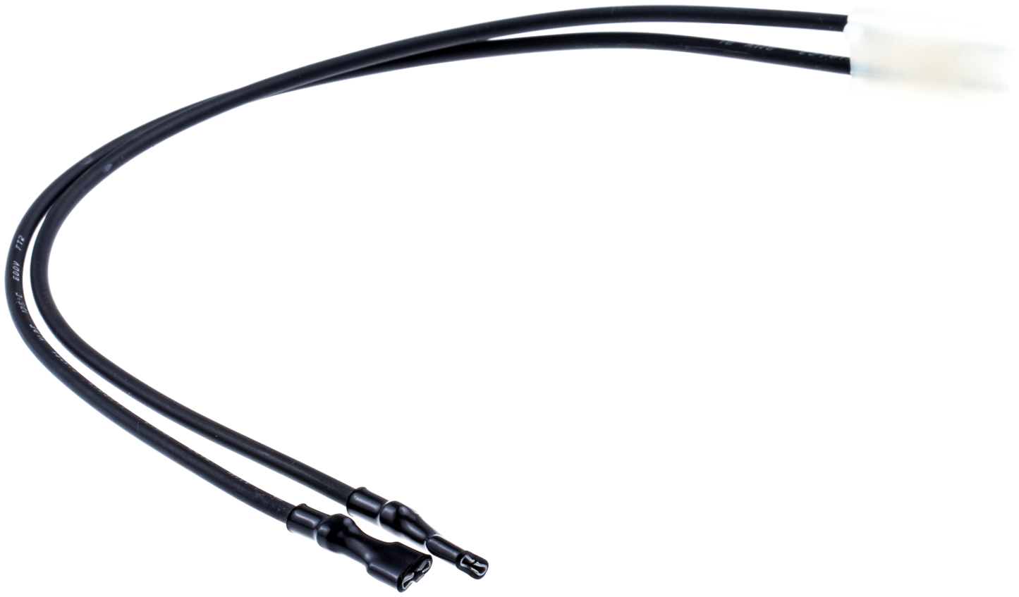 HUSQVARNA CABLE - 530047307 / 530 04 73-07