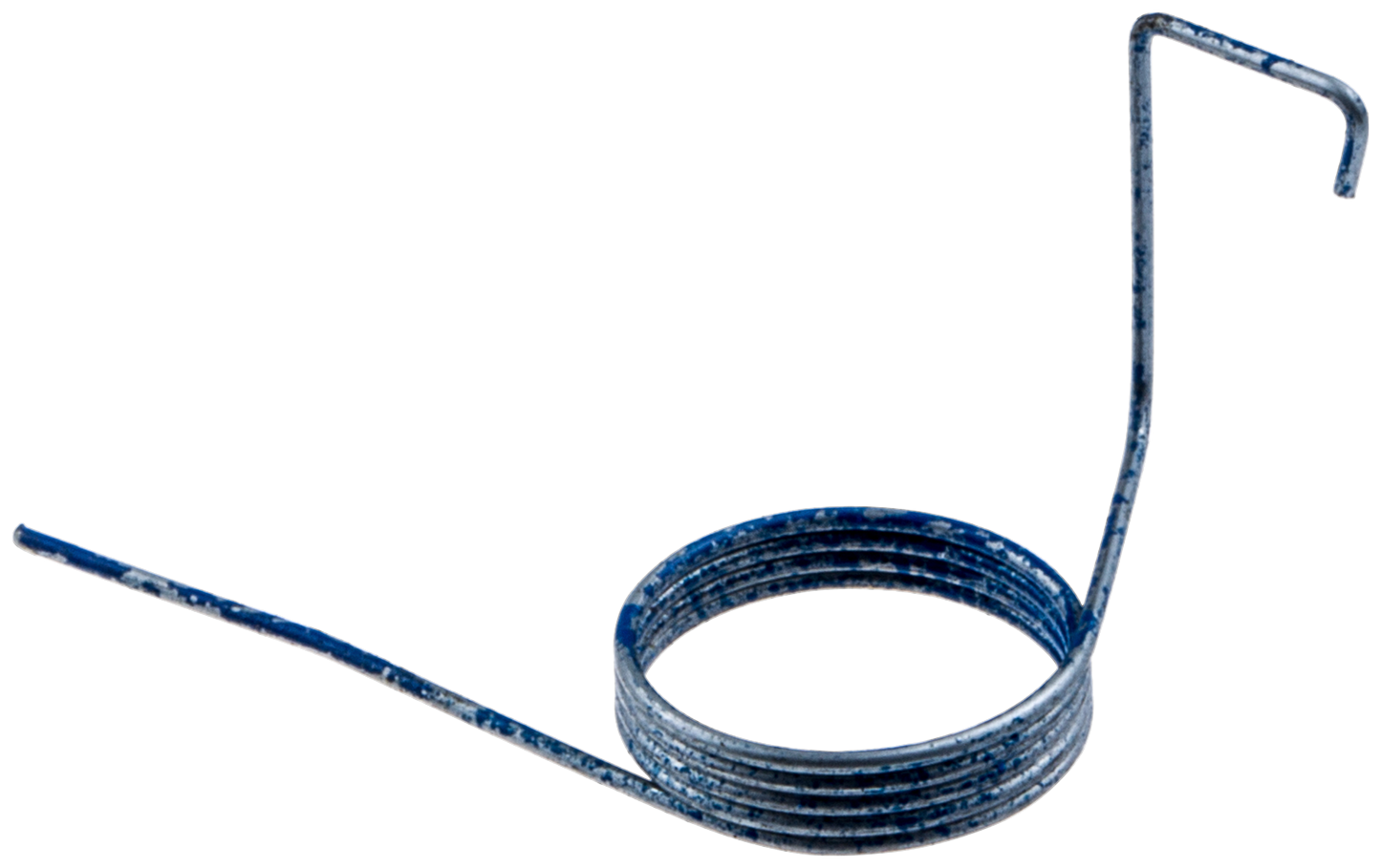 HUSQVARNA SPRING - 530047570 / 530 04 75-70