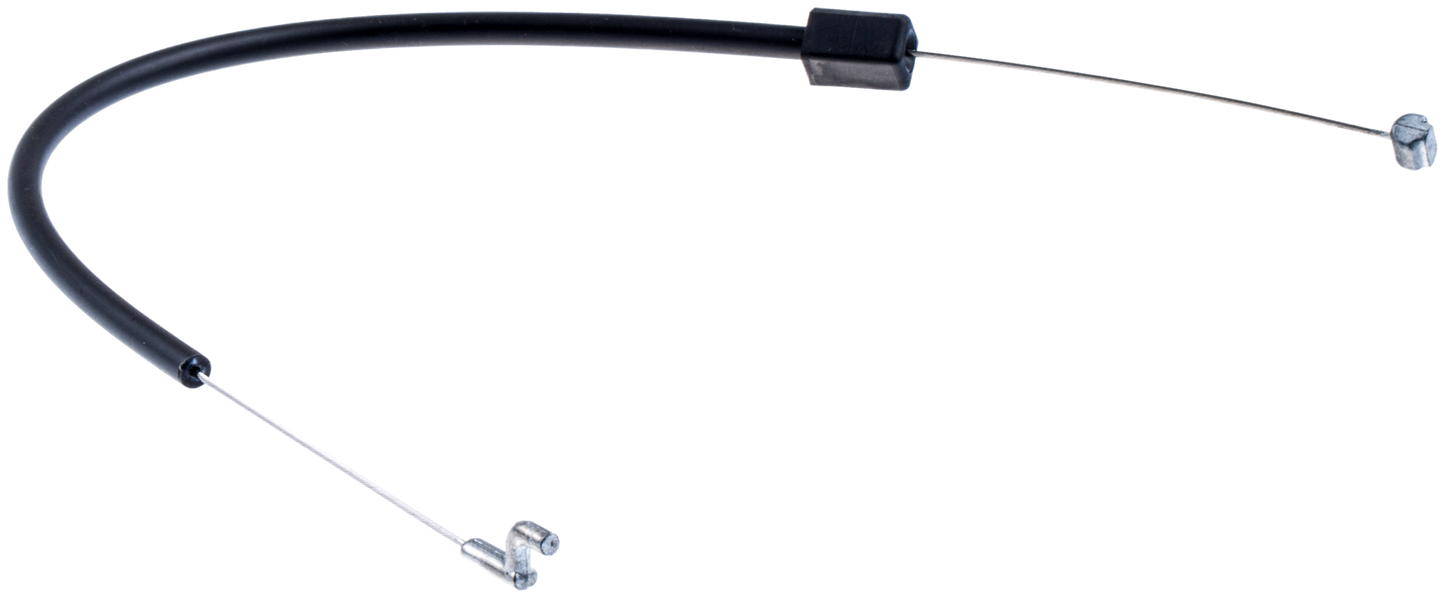 HUSQVARNA THROTTLE WIRE - 530047602 / 530 04 76-02 (discontinued)