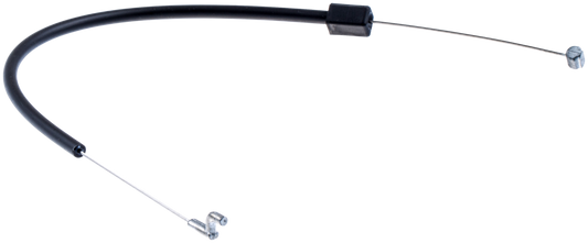 HUSQVARNA THROTTLE WIRE - 530047602 / 530 04 76-02 (discontinued)
