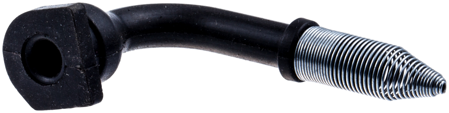 HUSQVARNA HOSE - 530047663 / 530 04 76-63