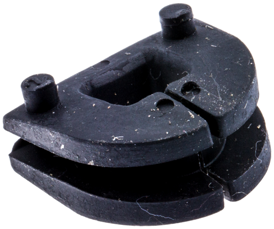HUSQVARNA GUIDE - 530049005 / 530 04 90-05