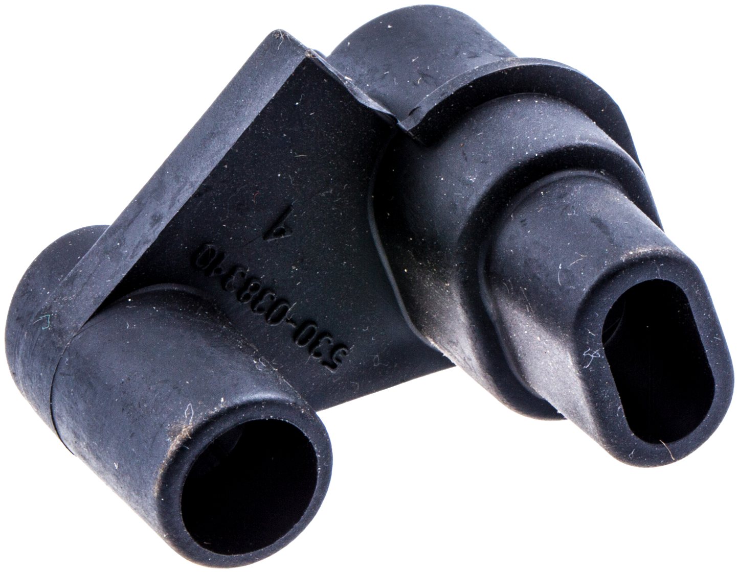 HUSQVARNA SLEEVE - 530049244 / 530 04 92-44