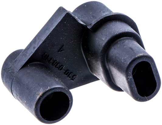 HUSQVARNA SLEEVE - 530049244 / 530 04 92-44