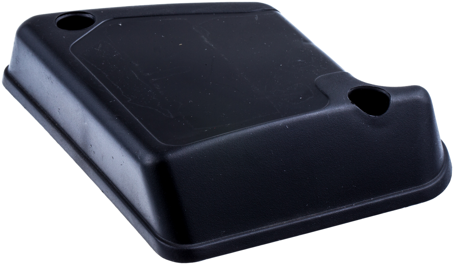 HUSQVARNA COVER - 530049315 / 530 04 93-15