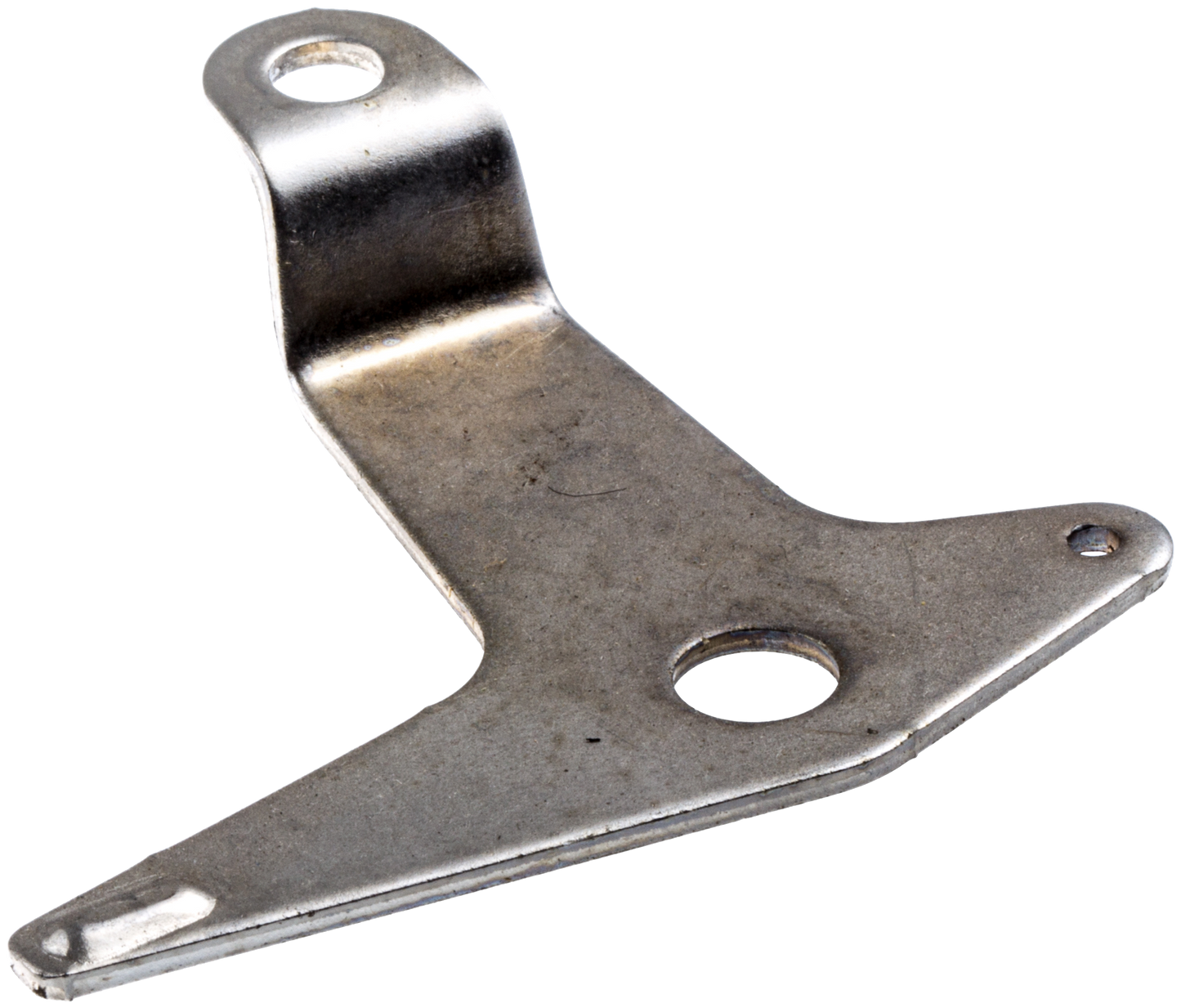 HUSQVARNA CHOKE CONTROL - 530049325 / 530 04 93-25