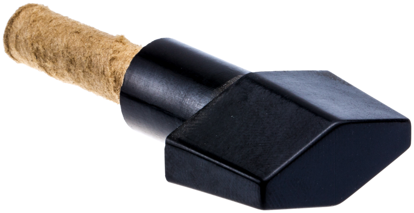 HUSQVARNA KNOB - 530049485 / 530 04 94-85
