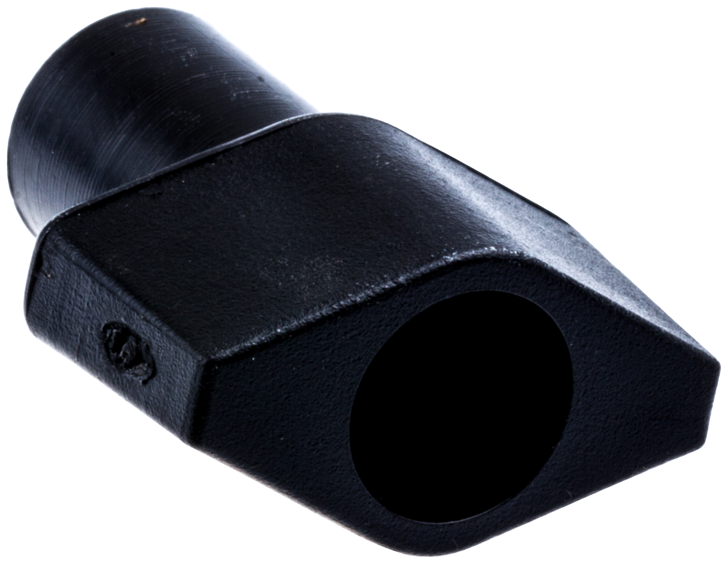 HUSQVARNA KNOB - 530049885 / 530 04 98-85