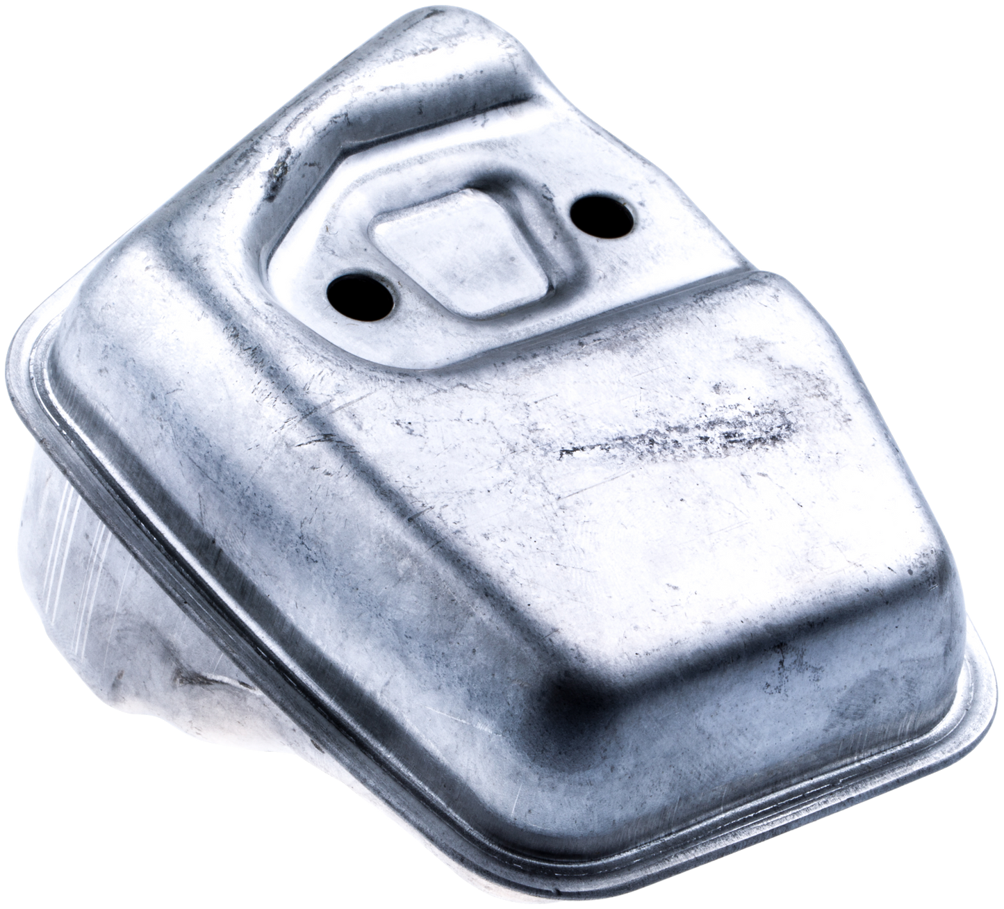 HUSQVARNA MUFFLER ASS'Y. - 530052241 / 530 05 22-41