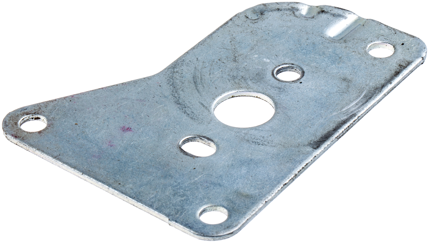 HUSQVARNA PLATE - 530052293 / 530 05 22-93