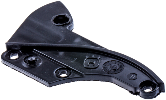 HUSQVARNA COVER - 530053035 / 530 05 30-35